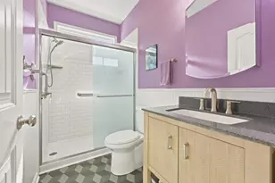 523 Trafalgar Ct, Conway, SC 29526 - Photo 21