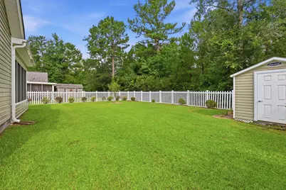 523 Trafalgar Ct., Conway, SC 29526 - Photo 29