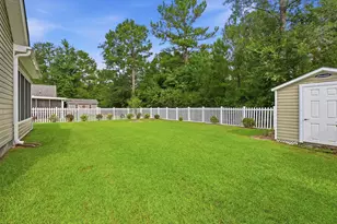 523 Trafalgar Ct, Conway, SC 29526 - Photo 29