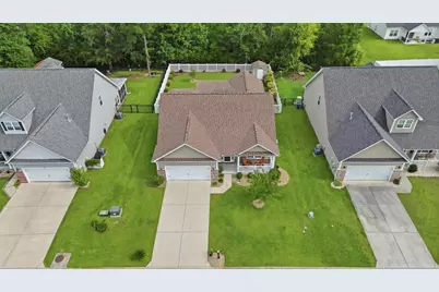 523 Trafalgar Ct., Conway, SC 29526 - Photo 33
