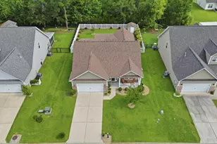 523 Trafalgar Ct, Conway, SC 29526 - Photo 33
