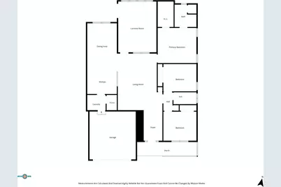 523 Trafalgar Ct., Conway, SC 29526 - Photo 43