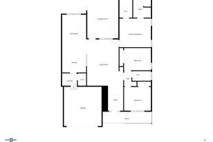 523 Trafalgar Ct, Conway, SC 29526 - Photo 43