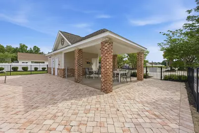 523 Trafalgar Ct., Conway, SC 29526 - Photo 39