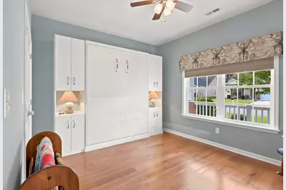 523 Trafalgar Ct., Conway, SC 29526 - Photo 17