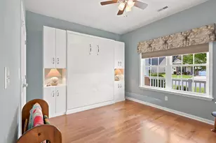 523 Trafalgar Ct, Conway, SC 29526 - Photo 17