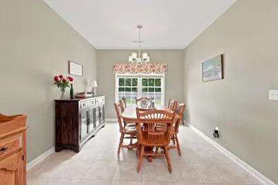 523 Trafalgar Ct., Conway, SC 29526 - Photo 11