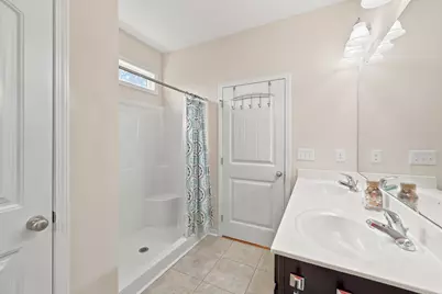 523 Trafalgar Ct., Conway, SC 29526 - Photo 15
