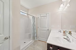 523 Trafalgar Ct, Conway, SC 29526 - Photo 15