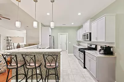 523 Trafalgar Ct., Conway, SC 29526 - Photo 9