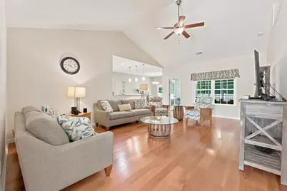523 Trafalgar Ct., Conway, SC 29526 - Photo 7