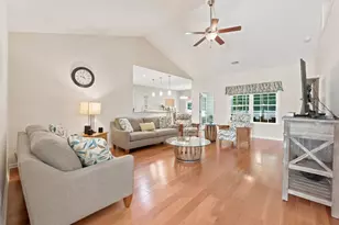 523 Trafalgar Ct, Conway, SC 29526 - Photo 7