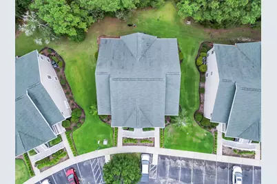 1057 Blue Stem Dr. #36-C, Pawleys Island, SC 29585 - Photo 37