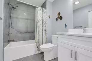 1057 Blue Stem Dr, Pawleys Island, SC 29585 - Photo 9