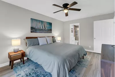 1057 Blue Stem Dr. #36-C, Pawleys Island, SC 29585 - Photo 29