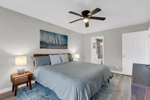 1057 Blue Stem Dr, Pawleys Island, SC 29585 - Photo 29