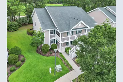 1057 Blue Stem Dr. #36-C, Pawleys Island, SC 29585 - Photo 3