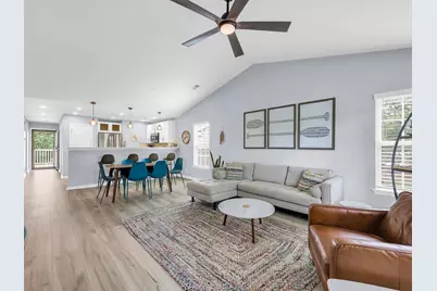 1057 Blue Stem Dr. #36-C, Pawleys Island, SC 29585 - Photo 23