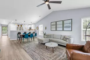 1057 Blue Stem Dr, Pawleys Island, SC 29585 - Photo 23