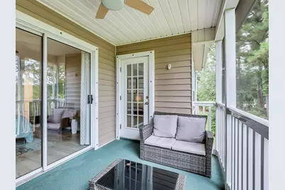 1057 Blue Stem Dr. #36-C, Pawleys Island, SC 29585 - Photo 33