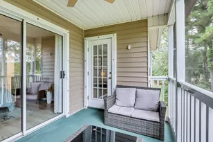 1057 Blue Stem Dr, Pawleys Island, SC 29585 - Photo 33