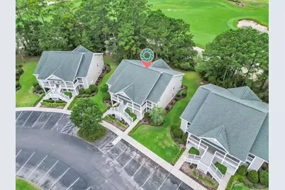 1057 Blue Stem Dr. #36-C, Pawleys Island, SC 29585 - Photo 43