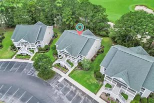 1057 Blue Stem Dr, Pawleys Island, SC 29585 - Photo 43