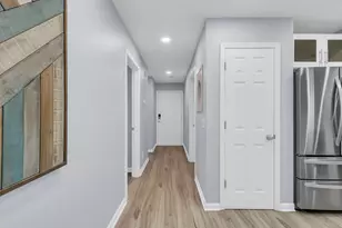 1057 Blue Stem Dr, Pawleys Island, SC 29585 - Photo 15