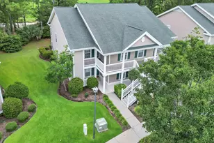 1057 Blue Stem Dr, Pawleys Island, SC 29585 - Photo 3