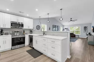 1057 Blue Stem Dr, Pawleys Island, SC 29585 - Photo 19