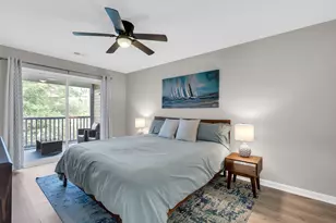 1057 Blue Stem Dr, Pawleys Island, SC 29585 - Photo 27