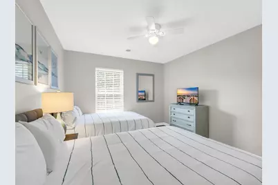 1057 Blue Stem Dr. #36-C, Pawleys Island, SC 29585 - Photo 7