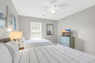 1057 Blue Stem Dr, Pawleys Island, SC 29585 - Photo 7