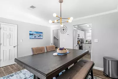 4701 N Kings Hwy. #26, Myrtle Beach, SC 29577 - Photo 25
