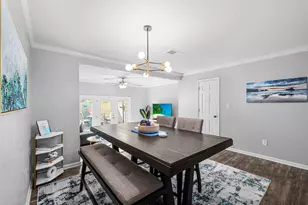 4701 N Kings Hwy, Myrtle Beach, SC 29577 - Photo 11