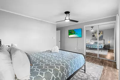 4701 N Kings Hwy. #26, Myrtle Beach, SC 29577 - Photo 45