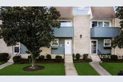 4701 N Kings Hwy. #26, Myrtle Beach, SC 29577 - Photo 1