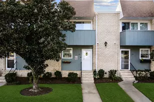 4701 N Kings Hwy, Myrtle Beach, SC 29577 - Photo 1