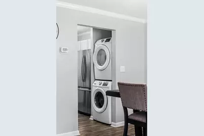 4701 N Kings Hwy. #26, Myrtle Beach, SC 29577 - Photo 15