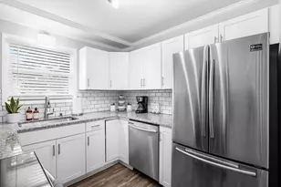 4701 N Kings Hwy, Myrtle Beach, SC 29577 - Photo 17