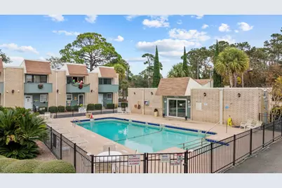 4701 N Kings Hwy. #26, Myrtle Beach, SC 29577 - Photo 53
