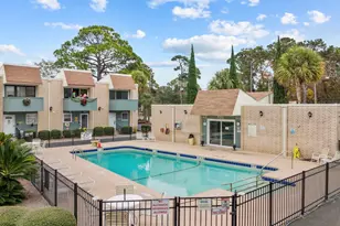 4701 N Kings Hwy, Myrtle Beach, SC 29577 - Photo 53