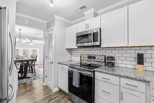 4701 N Kings Hwy, Myrtle Beach, SC 29577 - Photo 19