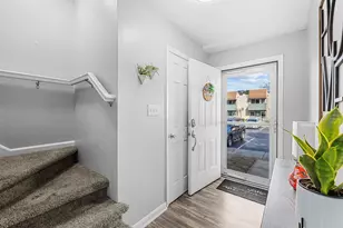 4701 N Kings Hwy, Myrtle Beach, SC 29577 - Photo 7