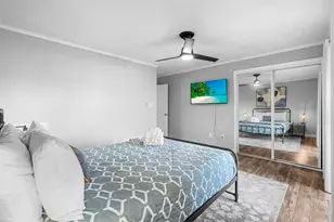 4701 N Kings Hwy, Myrtle Beach, SC 29577 - Photo 45