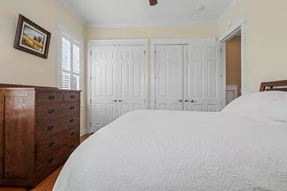 853 Peterson St., Myrtle Beach, SC 29577 - Photo 31