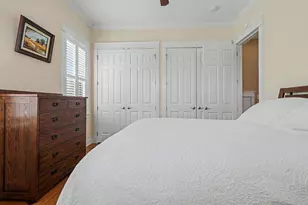 853 Peterson St, Myrtle Beach, SC 29577 - Photo 31