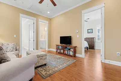 853 Peterson St., Myrtle Beach, SC 29577 - Photo 21