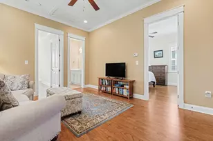 853 Peterson St, Myrtle Beach, SC 29577 - Photo 21