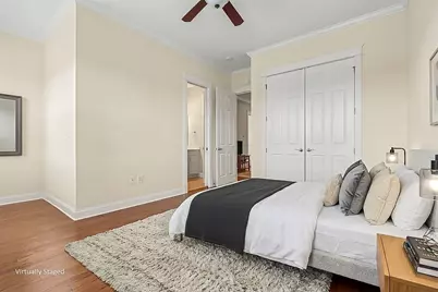 853 Peterson St., Myrtle Beach, SC 29577 - Photo 25